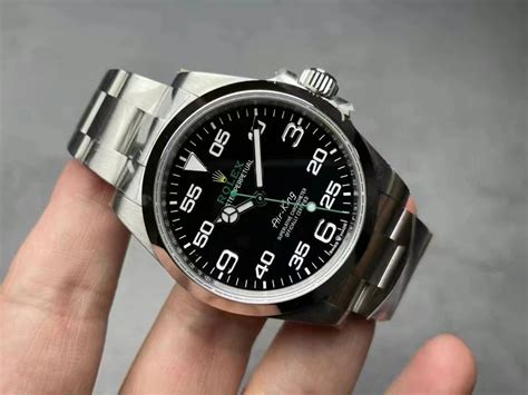 replica air king watch|air king watches.